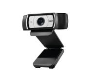 Logitech C930e Full HD - 151615 - zdjęcie 4
